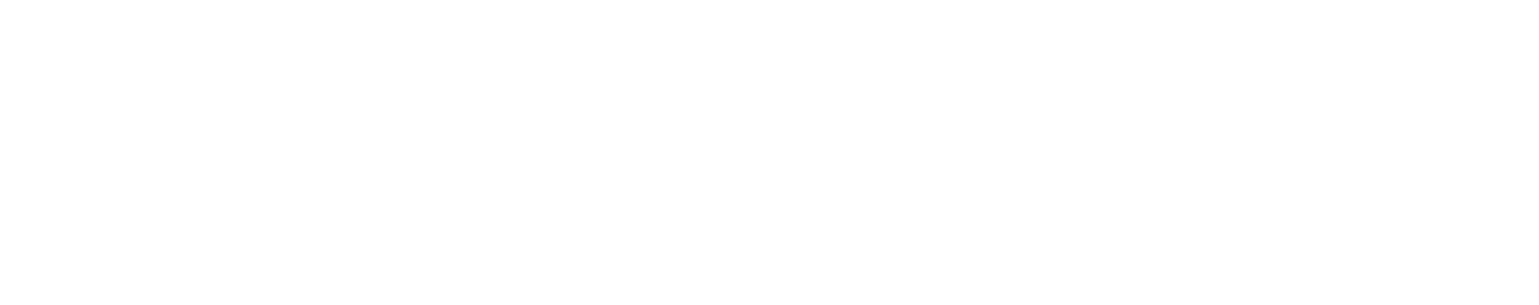 Botanical Pool Logo