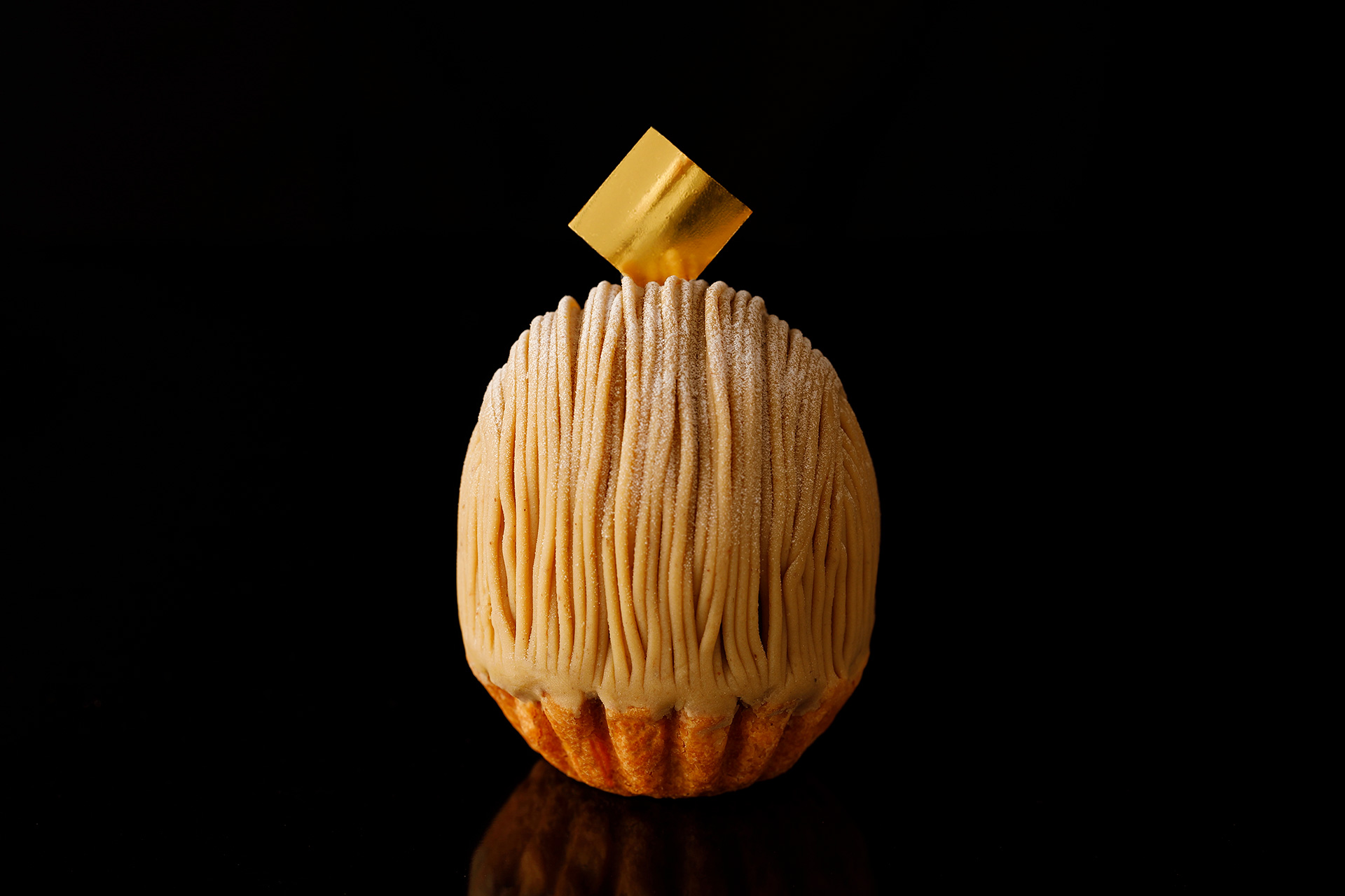 Super Mont-Blanc