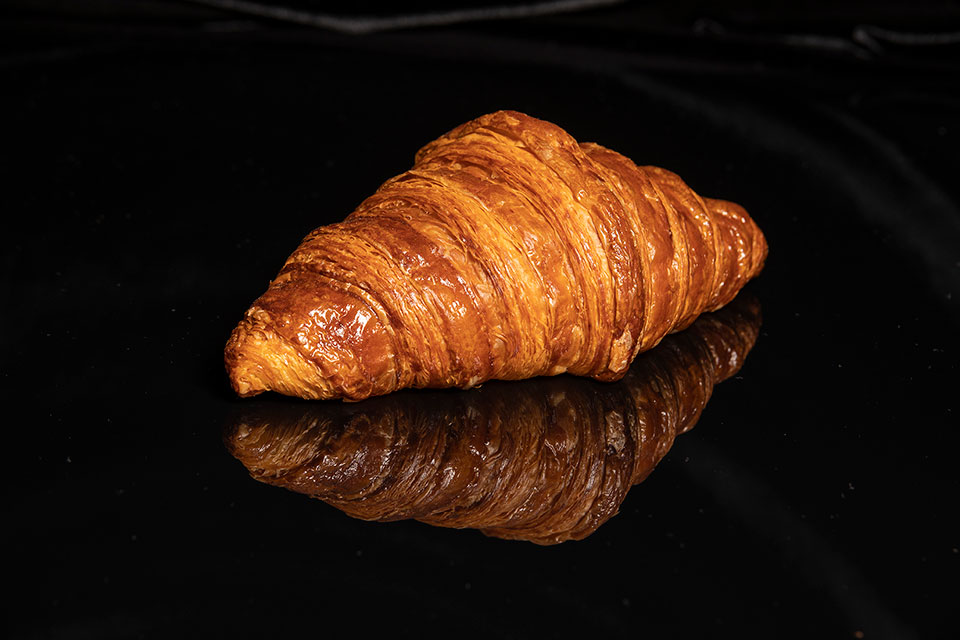 Breakfast(ZEN LOUNGE)