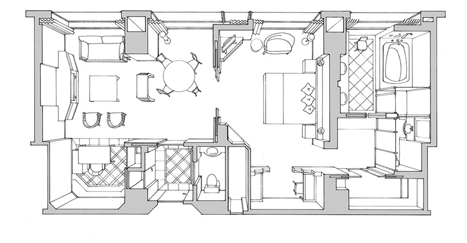 Layout