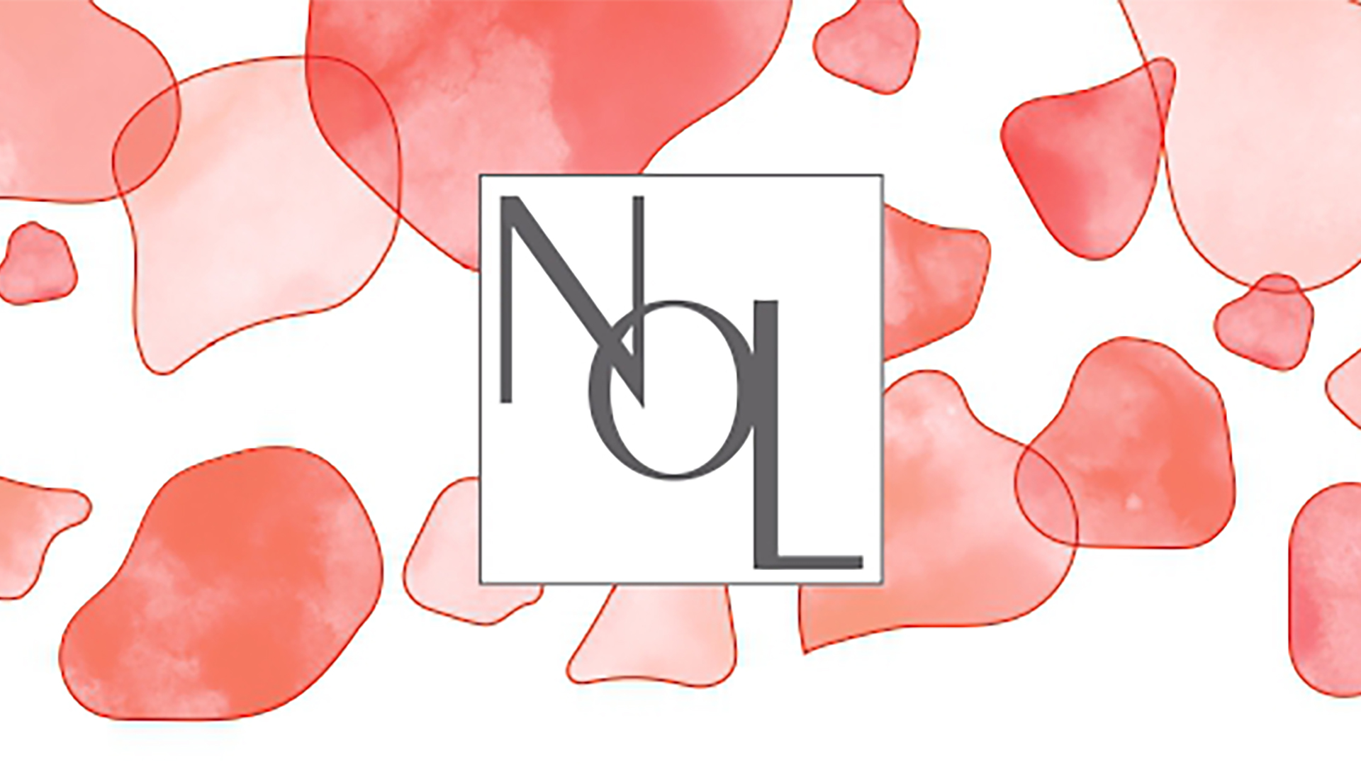 ニューオータニレディース(NOL)とは