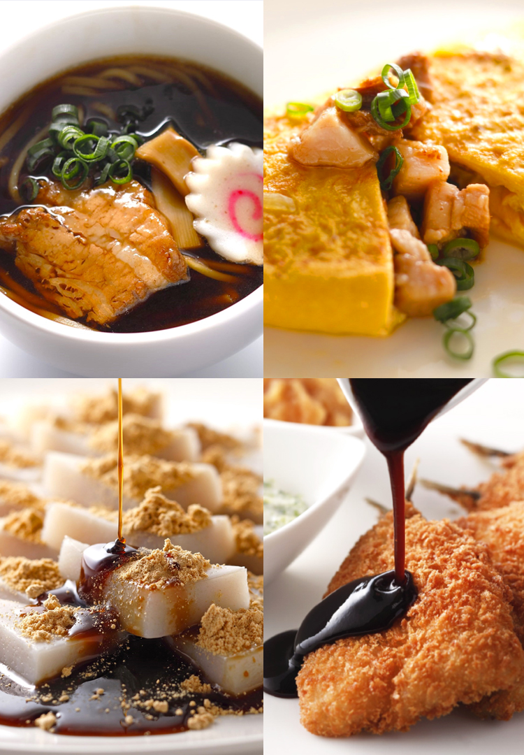 SATSUKI BREAKFAST （朝食ビュッフェ）