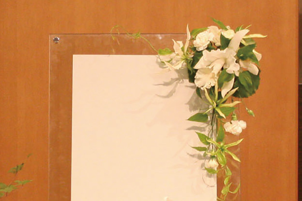 写真ポイント花 写真ポイント花のサンプル写真