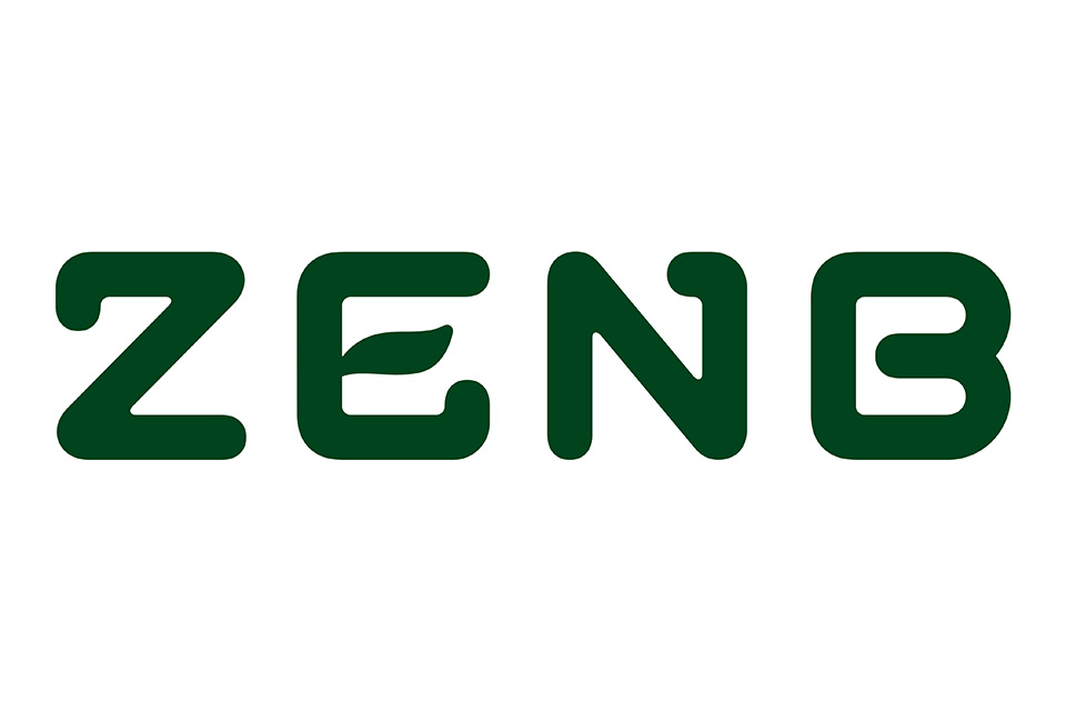 株式会社 ZENB JAPAN