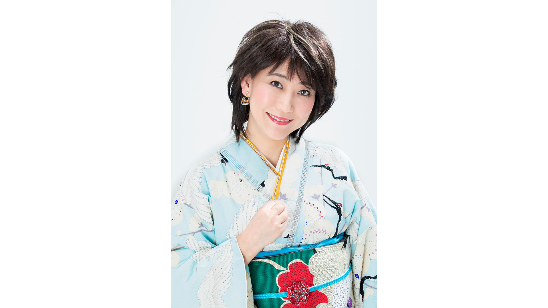 水谷千重子 イヤーエンドディナー＆コンサート2026