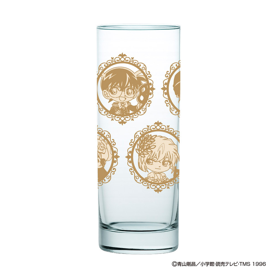 グラス