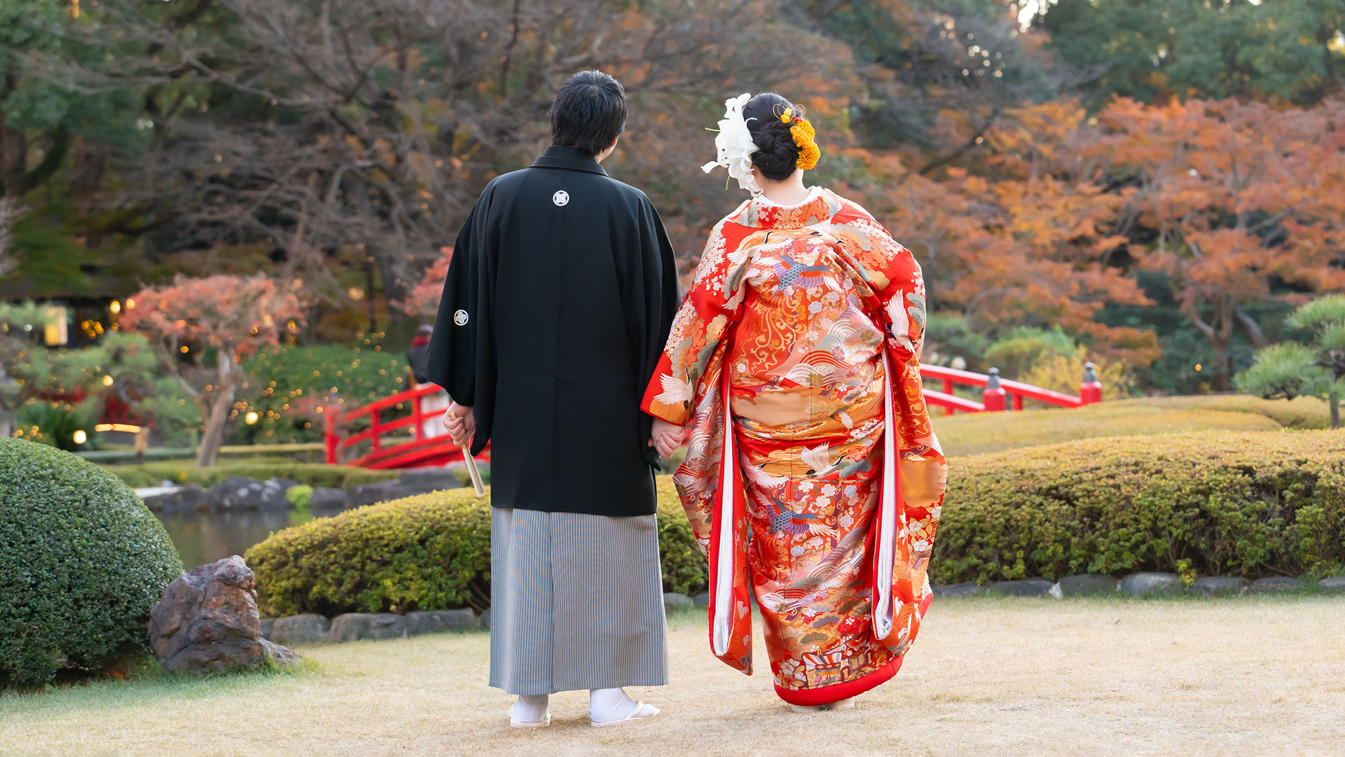 婚活初心者でも安心!万全のサポートと上質な環境で叶えた結婚への一歩