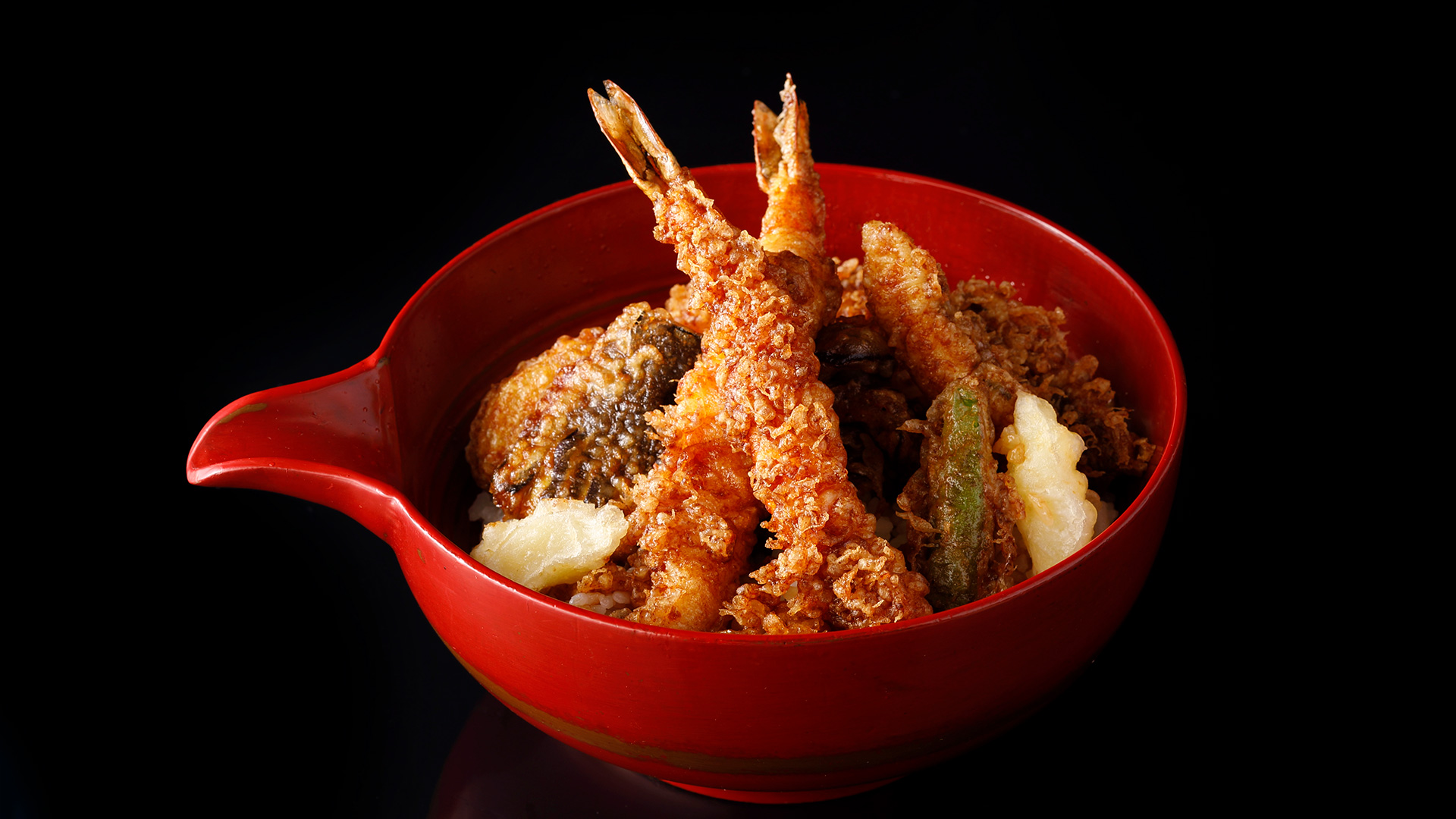 KATO'S DINING & BAR