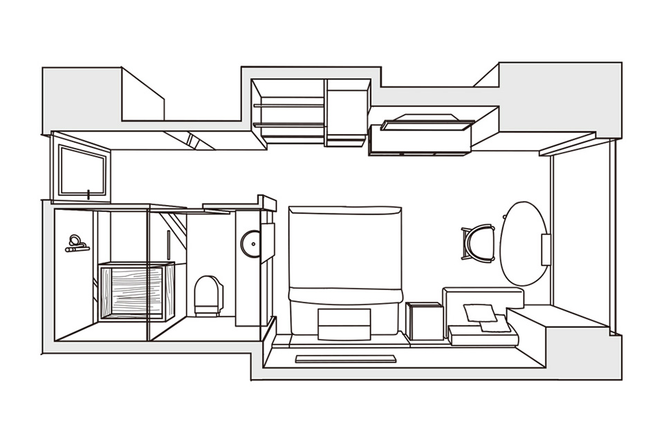 Layout