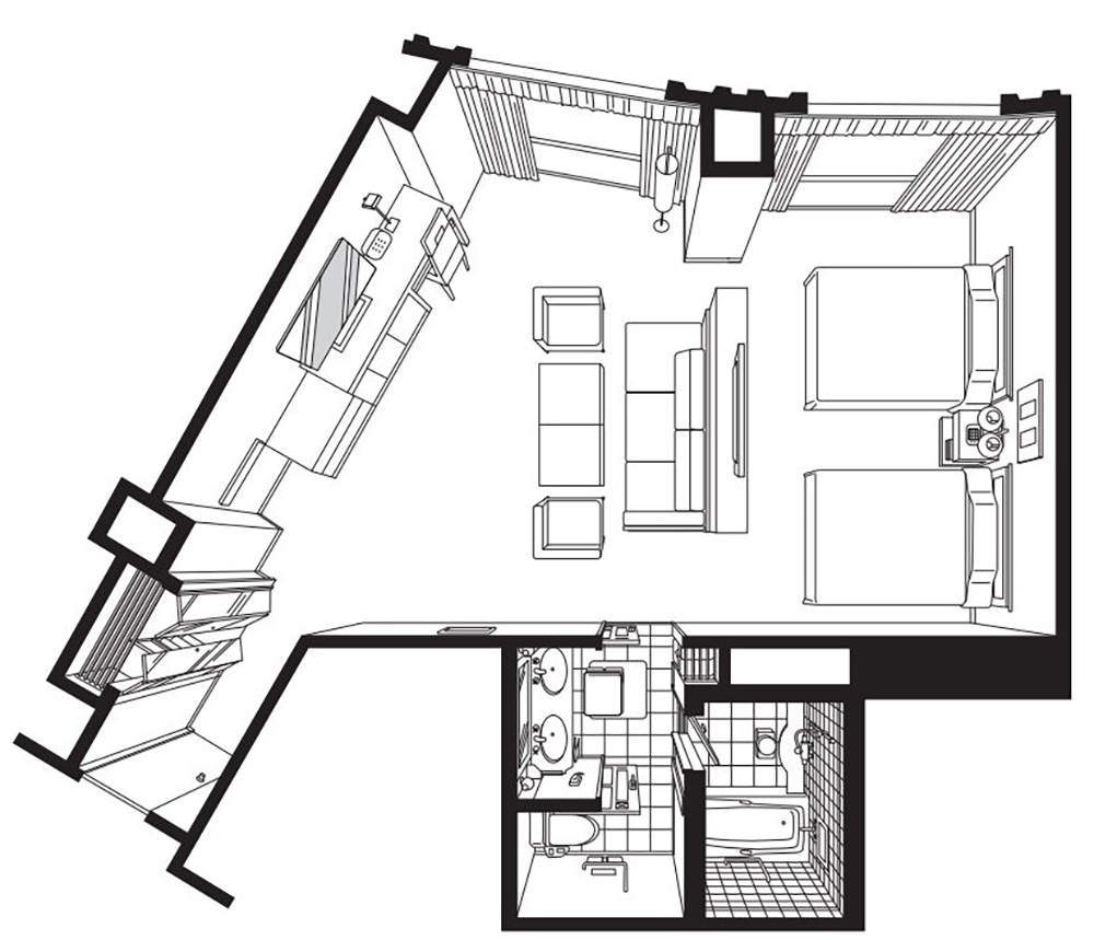 Layout