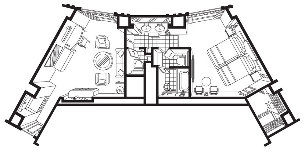 Layout