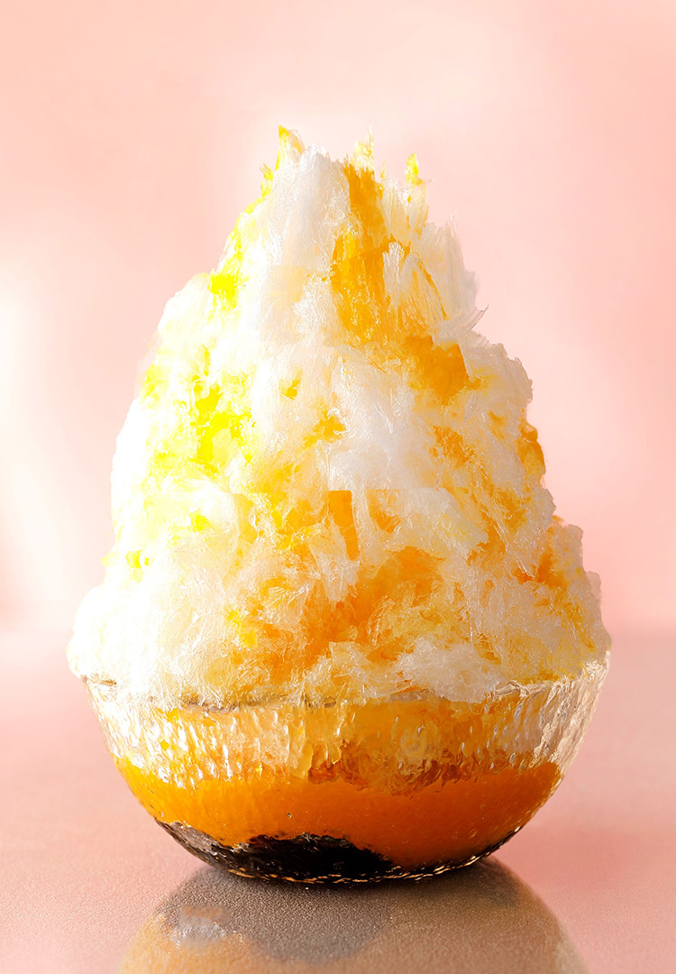 NEW OTANI SUMMER