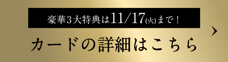 カードの詳細はこちら