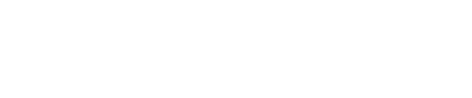熱・電力供給設備やボイラの蒸気を高温の水に変換し貯蔵。