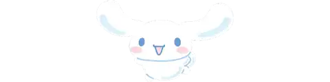 シナモン