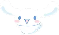 シナモン