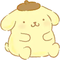 プリン