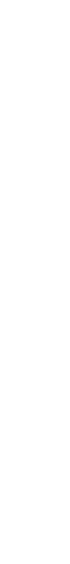 エグゼクティブハウス 禅